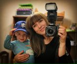 Фотография  