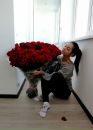 Карина (:зайка:) фотография #40 (источник - https://vk.com/id136319853)