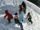 Ярослав Кузів фотография #12 (источник - https://vk.com/id32713925)