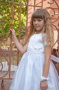 Настінька Прікольна фотография #37 (источник - https://vk.com/id162827124)