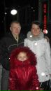 Фотография Юрковой Юлии