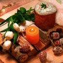 Любов Кобітович фотография #15 (источник - https://vk.com/id124919582)