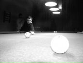 Фотография Galaktionov Anton