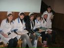 Вадік Баюш фотография #26 (источник - https://vk.com/id64512386)