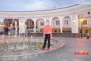 Вікуся Піхонь фотография #28 (источник - https://vk.com/id134225356)
