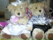 Фотография Аркадьевны Анастасии