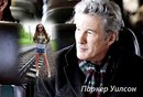 Анічка Покитко фотография #18 (источник - https://vk.com/id162214120)