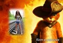Анічка Покитко фотография #19 (источник - https://vk.com/id162214120)