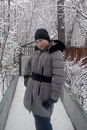 Віка Атаманчук фотография #34 (источник - https://vk.com/id137748774)