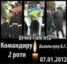 Радік Кіріяк фотография #12 (источник - https://vk.com/id31247208)