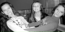 Каролінка Патріка фотография #29 (источник - https://vk.com/id166322152)