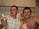 Надічка Григораш фотография #22 (источник - https://vk.com/id64089196)