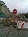 Наталія Павлович фотография #28 (источник - https://vk.com/id8597745)