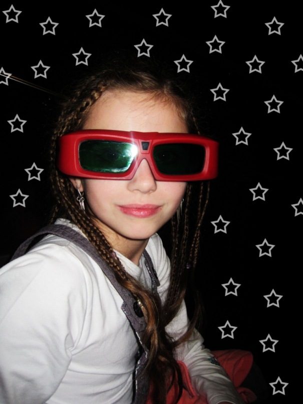 Софья Троян фотография #38