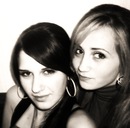 Олічка Бідюк фотография #10 (источник - https://vk.com/id55047383)