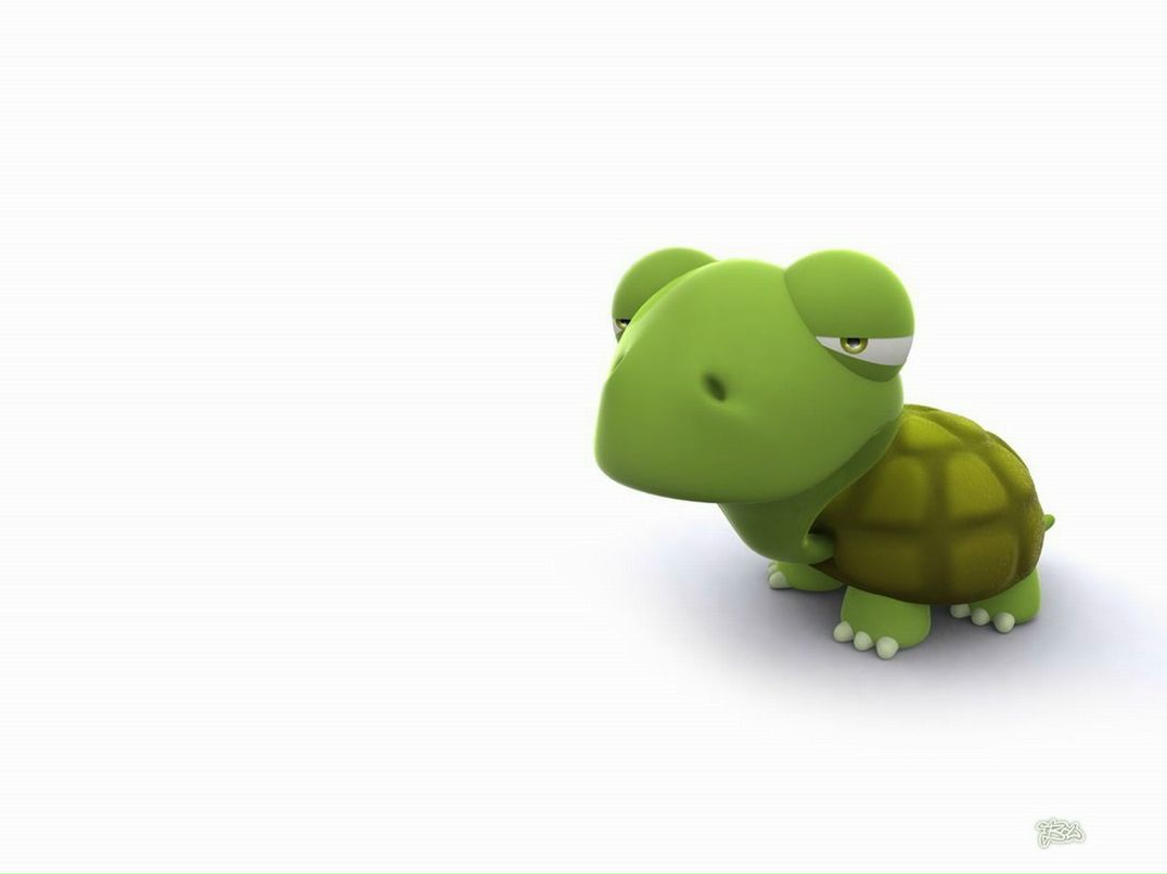 Елена Черненко фотография #25