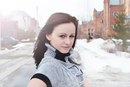 Фотография Раковец Натальи