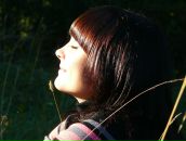 Фотография Видякиной Екатерины