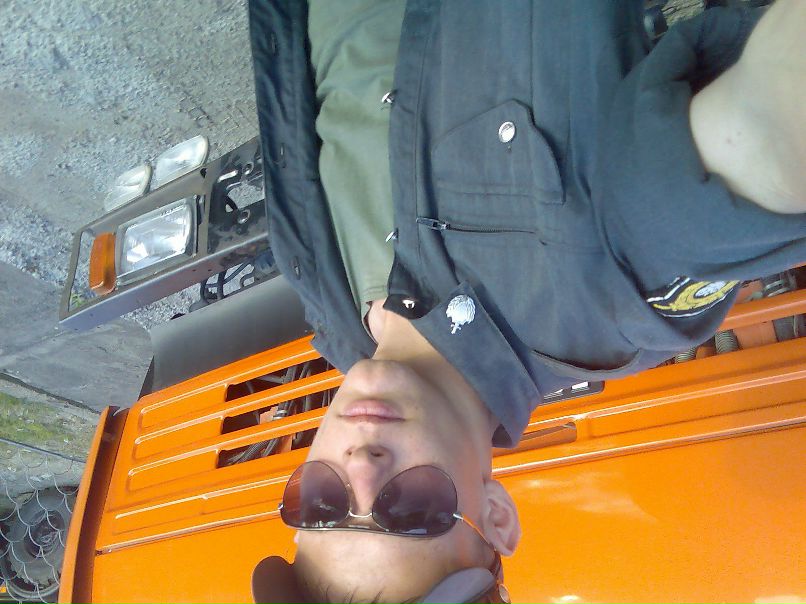 Евгений Нестеров фотография #13