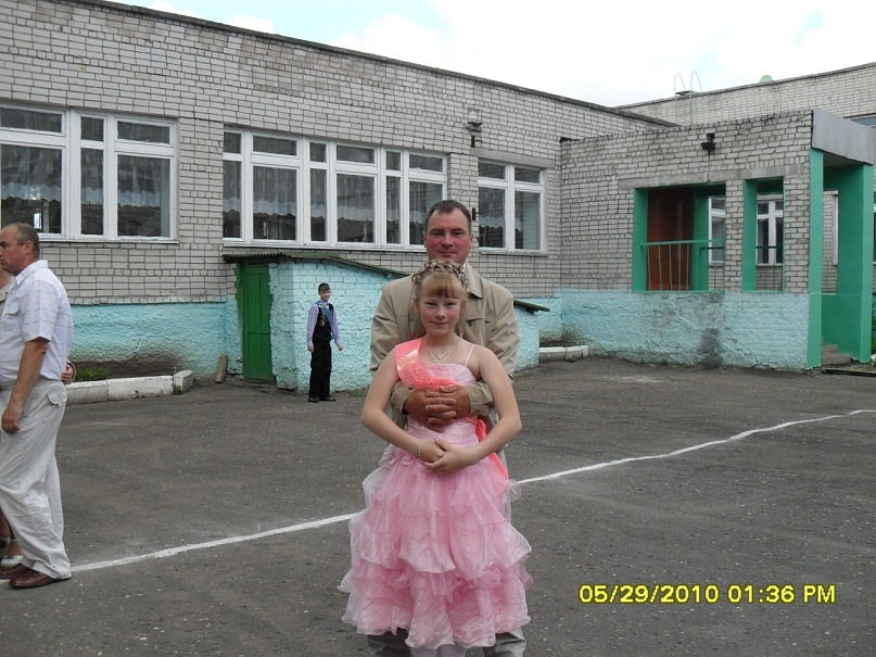 Дима Беляев фотография #44