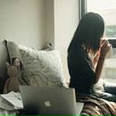 Βалерия Κопылова фотография #6 (источник - https://vk.com/id142201694)