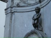 Фотография Плиевой Лены