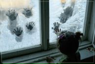 Аліна Ісаєнко фотография #12 (источник - https://vk.com/id76247622)