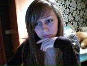 Фотография Верх Кати