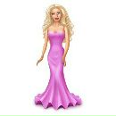 Алінка Галушко фотография #3 (источник - https://vk.com/id112621038)