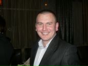 Андрій Гриців фотография #3 (источник - https://vk.com/id99698140)