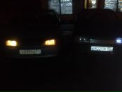 Николай Шмигирилов фотография #49 (источник - https://vk.com/id95675681)