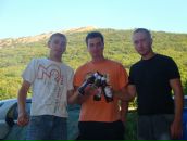 Антон Пащенко фотография #40 (источник - https://vk.com/id6537287)