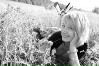 Іра Посітко фотография #16 (источник - https://vk.com/id8458937)