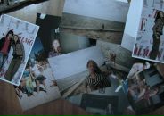 Іванка Хом'як фотография #41 (источник - https://vk.com/id11887036)