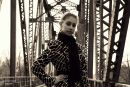 Фотография Николаевой Юлии