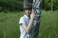 Світлана Кологаєва фотография #7 (источник - https://vk.com/id55851450)