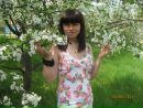 Фотография Колосовой Ирины