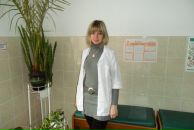 Уляна Шевчишин-Геців фотография #47 (источник - https://vk.com/id146940294)