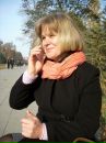 Євгенія Маркус фотография #5 (источник - https://vk.com/id134025119)