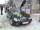 Эдуард Κрюков фотография #20 (источник - https://vk.com/id168281955)