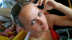 Марія Сич фотография #38 (источник - https://vk.com/id83859101)