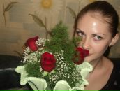 Фотография Торопчиной Юльчик