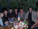 Пєтя Музика фотография #38 (источник - https://vk.com/id116291530)