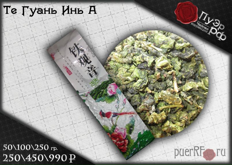 Александр Давыденков фотография #22