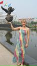 Фотография Несиной Марии