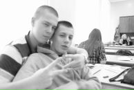 Игорь Поляков фотография #8 (источник - https://vk.com/id2264244)