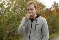 Светлана Смоленцева фотография #25 (источник - https://vk.com/id628926)