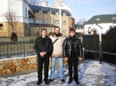 Іван Пілат фотография #17 (источник - https://vk.com/id136128445)