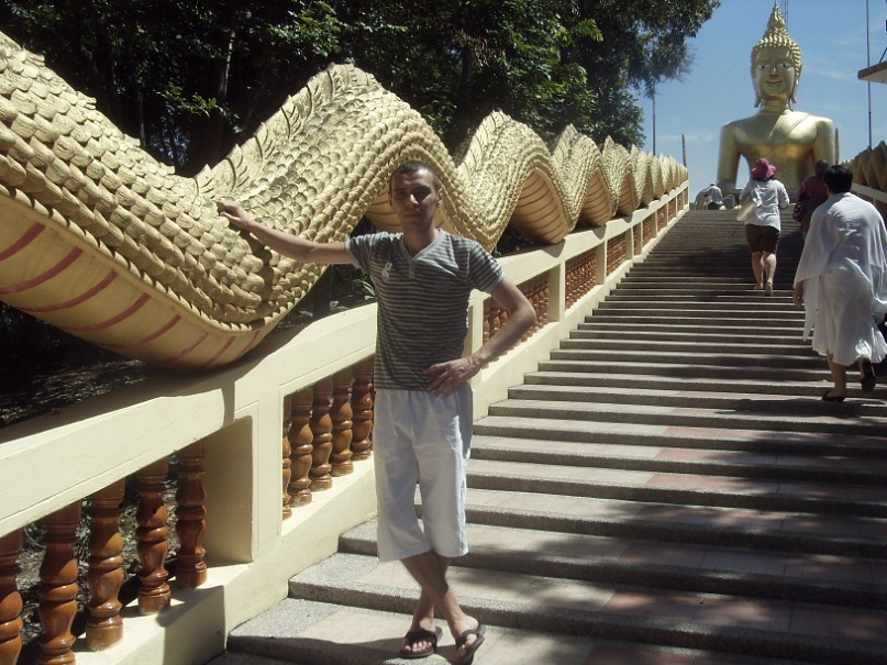 Евгений Прошин фотография #33