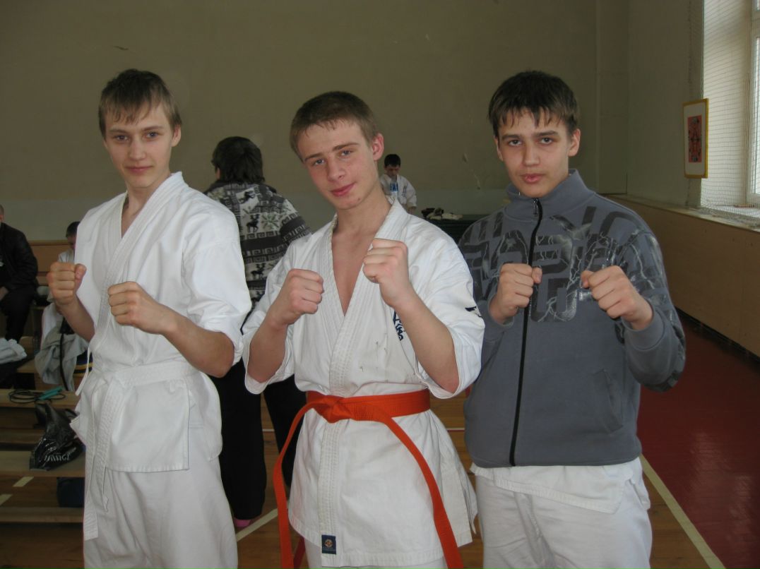 Дмитрий Ситнов фотография #30